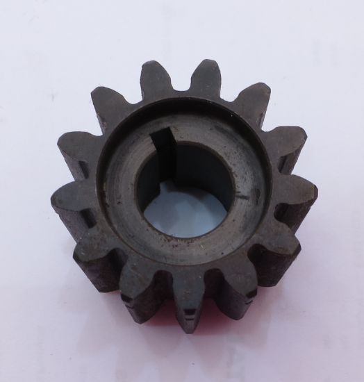 Picture of MF 3 CYL DRIVE SPROCKET FOR PUMP