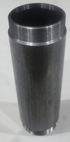 Picture of 1.500" BORE x 5.500" LONG