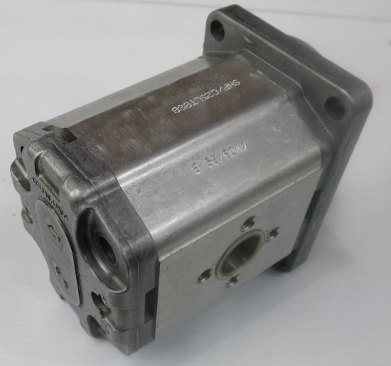 Picture of SNP2 C25L TBSB