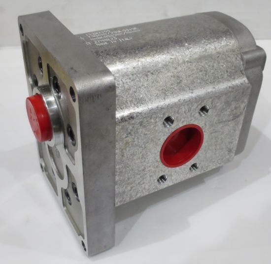 Picture of DANFOSS No. 11202199