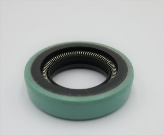 Picture of PBM511 HIGH PRESS 11/16 SHAFT  SEAL