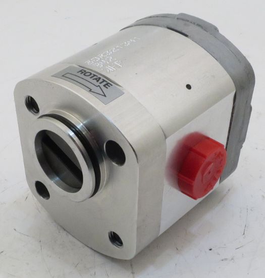 Picture of PGP502 C2.1 CC/REV