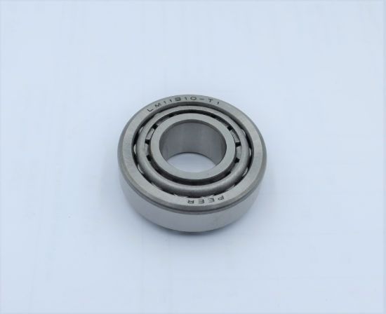 Picture of K REAR SHAFT BEARING KIT