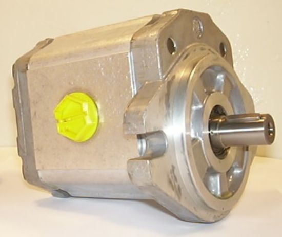 Picture of SNP2 C17L SC01.E