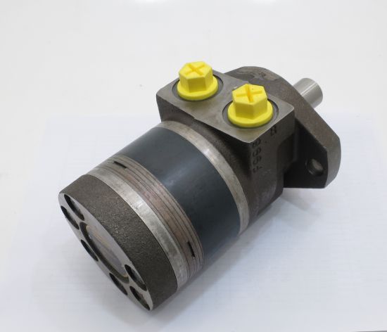 Picture of TE0165CW261AAAB ROSS