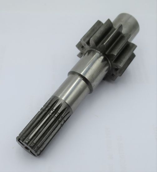 Picture of S12 13CC 5/8 15 X 33.5MM SAE SPLINE