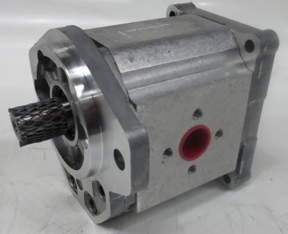 Picture of SNP3 55D LSSA