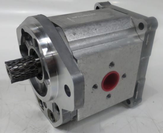 Picture of SNP3 55D LSSA