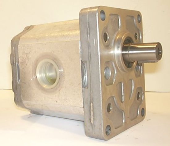 Picture of SNP2 C19L CI01F / 111.20.653.00