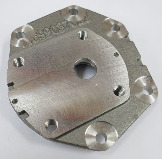 Picture of S12 THIN PERKINS 1000 SERIES