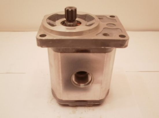 Picture of SNP2 C25L MBOB