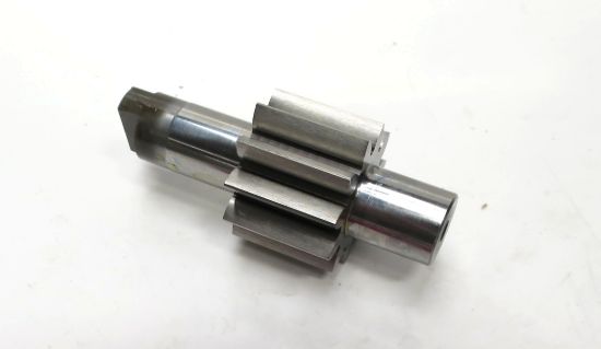 Picture of SNP2 17cc 8mm TANG S'GLE PMP GEAR