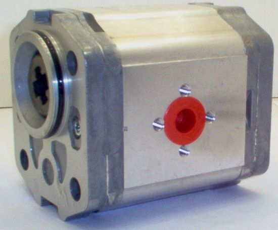 Picture of SNP2 C17L FR73.C_211.20.068.00