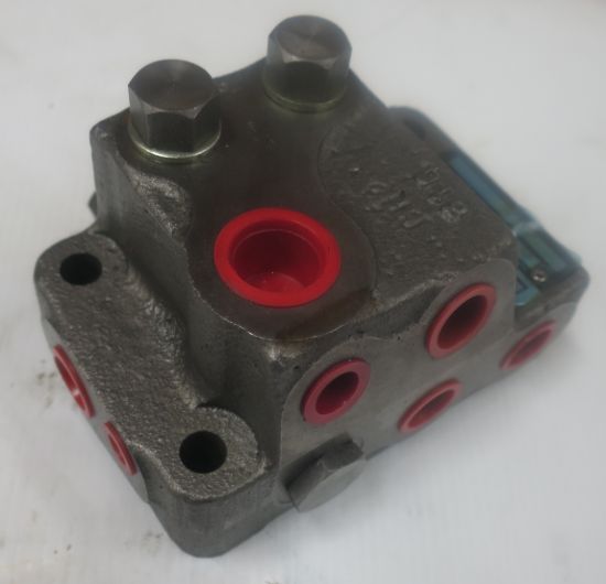 Picture of 553/1/10309/058 HYDRAULIC SWITCHING