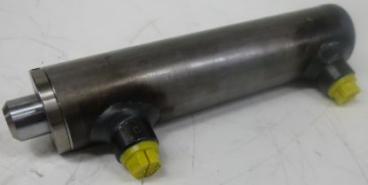 Picture of DOUBLE ACTING 20X32X100