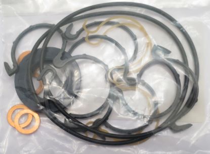 Picture of SAME AS SNP3A02