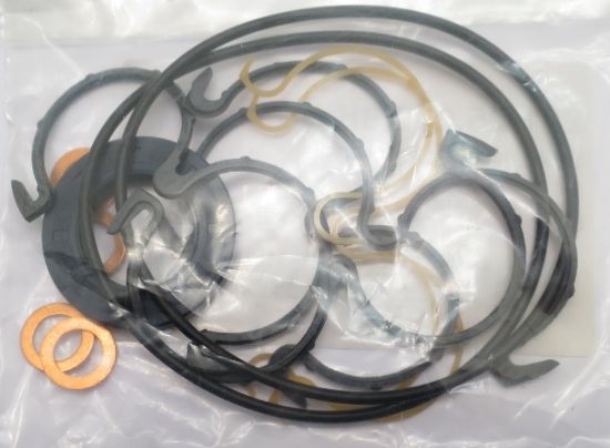 Picture of SAME AS SNP3A02