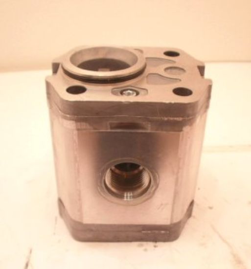 Picture of SNP2 C17L UHOA