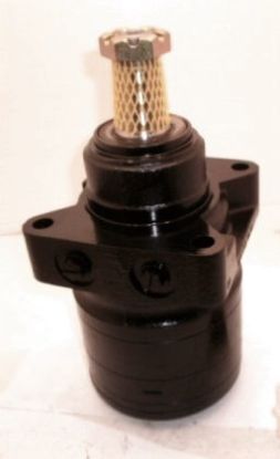 Picture of TG0310MS030AAAA ROSS