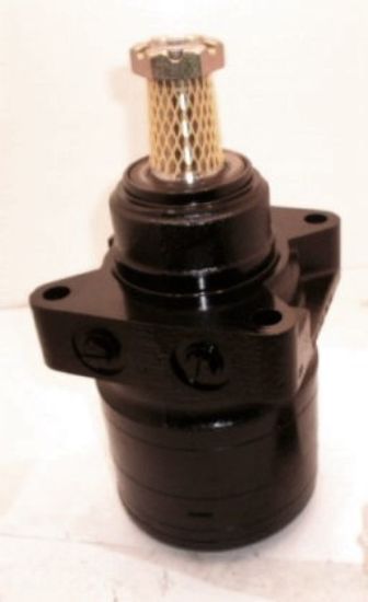 Picture of TG0310MS030AAAA ROSS