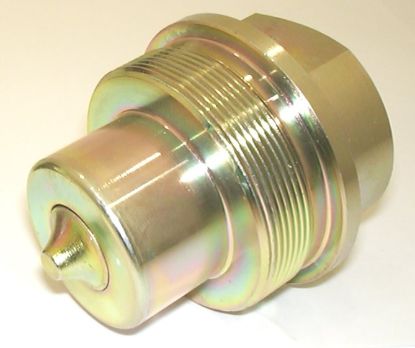 Picture of 3/4 BSP TGW-C C.U.P. QRC MALE