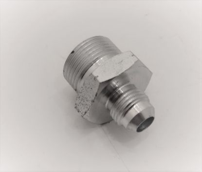 Picture of 22mm x 9/16 JIC M/M ADAPTOR