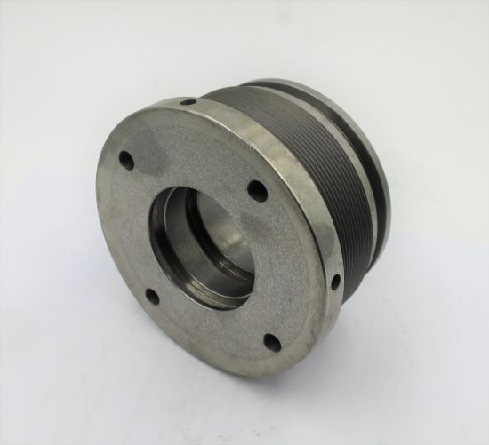 Picture of 100 BORE 50 ROD STANDARD GLAND