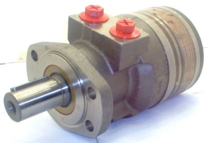 Picture of TG0140MV450AAAB ROSS