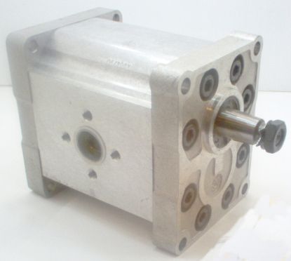 Picture of SNP3 75 D CO41 / 211.25.012.0C