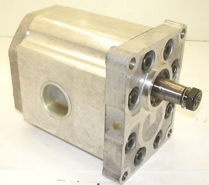 Picture of SNP3 C75L CO01.F / 111.25.073.0C