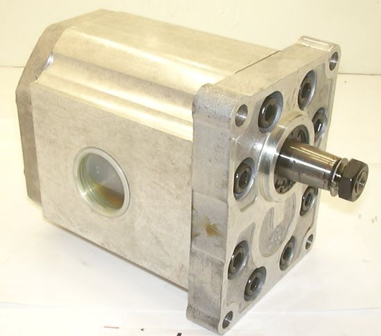 Picture of SNP3 C75L CO01.F / 111.25.073.0C