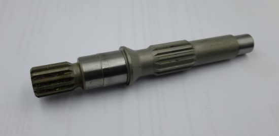 Image de MA10V028 SAE B 13 TTH SPLINE SHAFT