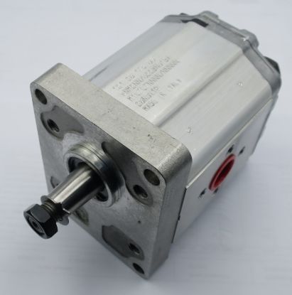 Picture of SNM2 22L CO01 / 121.20.176.00