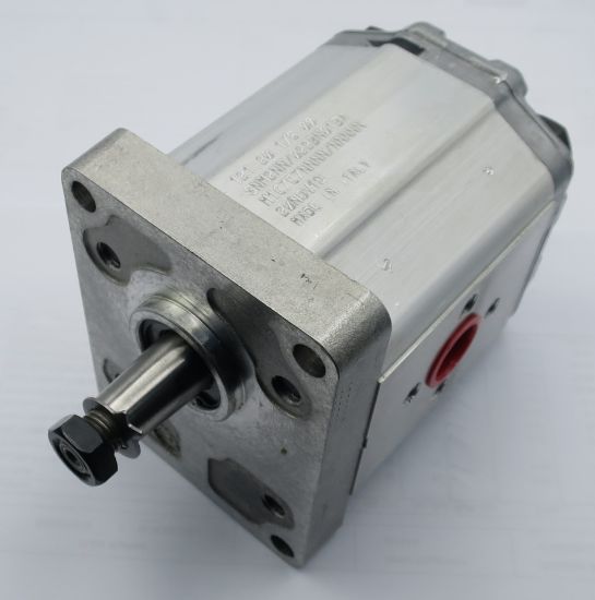 Picture of SNM2 22L CO01 / 121.20.176.00