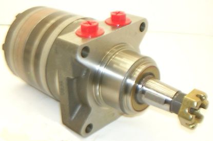 Picture of TG0335HV080AABP ROSS