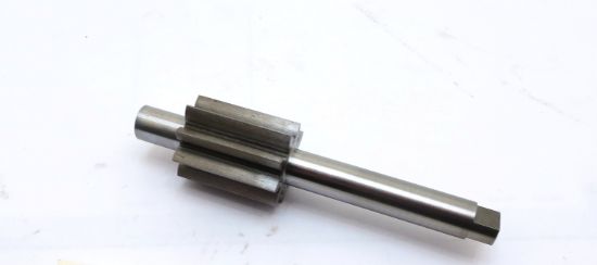 Picture of P23 K2 SINGLE LONG TANG 7.9CC