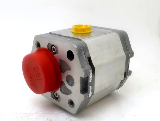 Picture of SNP2 C11L FR73.E