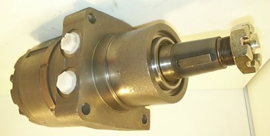 Picture of White No.11199270 / 531540R3131AAAA