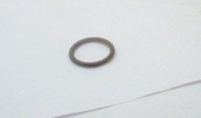 Image de JOINT`O'RING 17.6 2.4 VIT