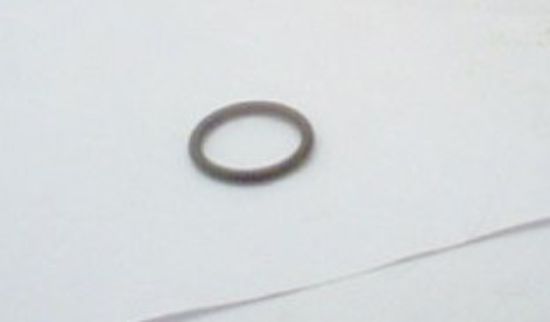 Image de JOINT`O'RING 17.6 2.4 VIT