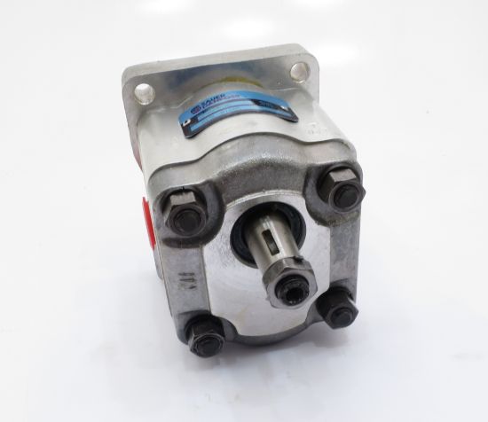 Picture of SP2 PUMP CIRCLIPS