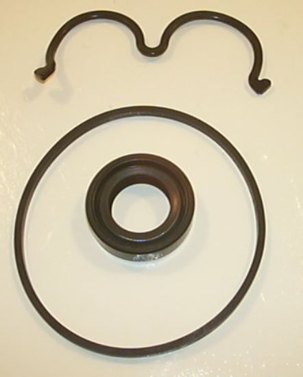 Picture of GP2 250 BAR SEAL KIT CAP20KIT