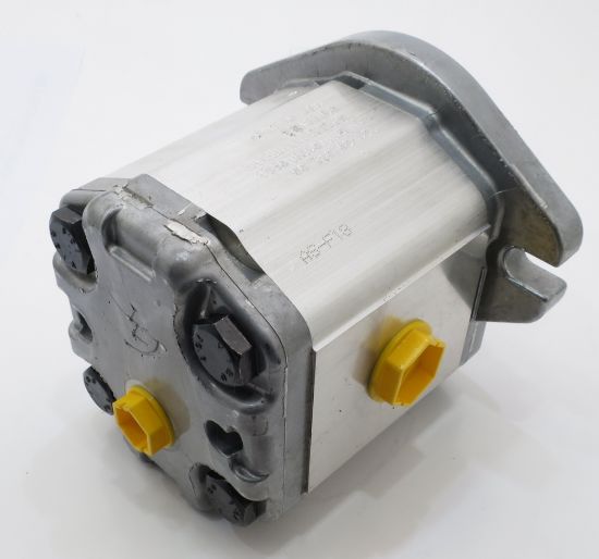 Picture of SNM2/17 CI06 / 121.20.045.00