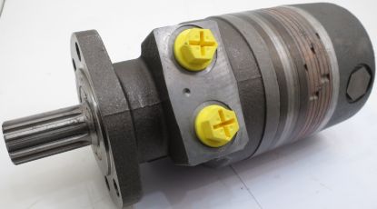 Image de PARKER TG0240MW440BBCG