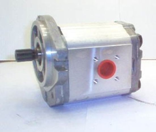 Picture of SNP2 A22L SC06 G / 111.20.157.00