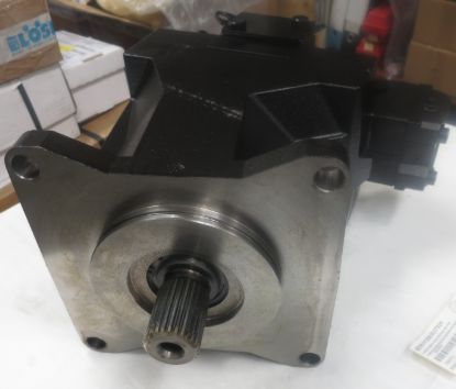 Picture of DANFOSS No.83037924