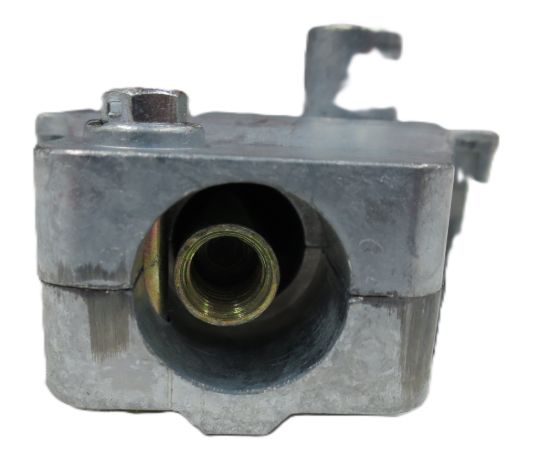 Picture of EQUIVALENT MORSE MK2 HANDLEVER