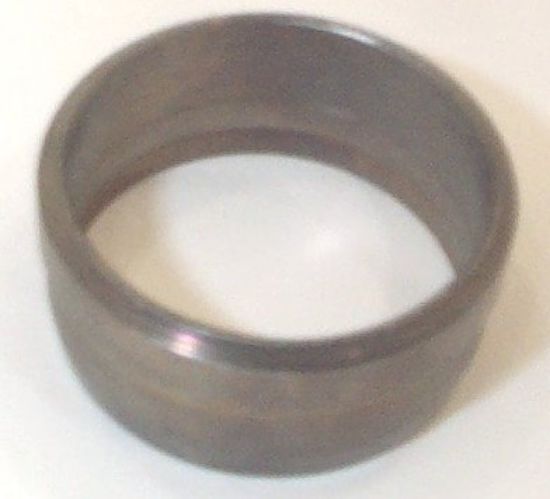 Picture of 25mm ST'PIPE FERRULE
