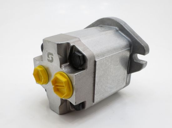 Picture of SNP2 C17L SSNY_111.20.A42.00