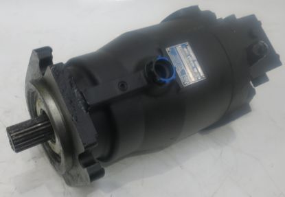 Picture of SMF2/089-B3B-MS35352-A1 PISTON MOT